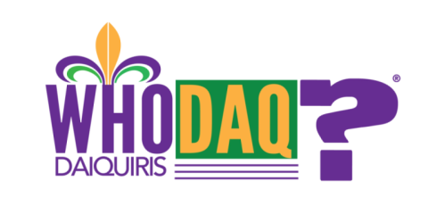 The Daiquiri Shoppe 2