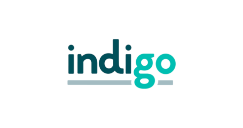 MultiCare Indigo Urgent Care - Lacey