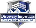 Discovery Inspections, LLC