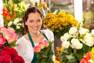 Tennessee Wholesale Nursery (TN Nursery)