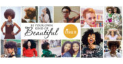 Tisun Beauty