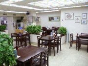 牛爸爸牛肉麵店