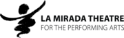 La Mirada Theatre for the Performing Arts