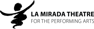 La Mirada Theatre for the Performing Arts