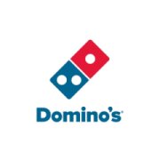 Domino&#039;s Pizza