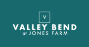 Valley Bend