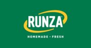 Runza Restaurant