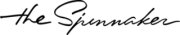 The Spinnaker