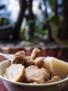 East China Sweet and Spicy Sauce