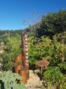 Da Tung Mountain Leisure and Vacation Center