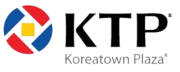 Koreatown Plaza