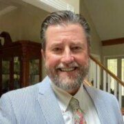 Mike Coleman - State Farm Insurance Agent