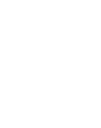 Honey Pig BBQ
