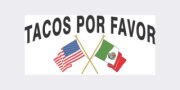 Tacos Por Favor