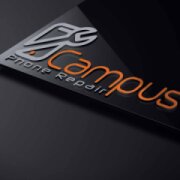 Campus Phone Repair