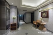 碧潭飯店
