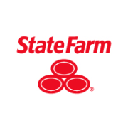 State Farm: Philip A Bradberry