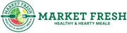 Market Fresh