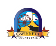 Gwinnett County Fairgrounds