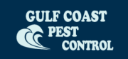 Gulf Coast Pest Control