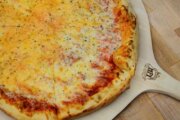 Brooklyn Pizza Company