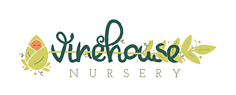 Vinehouse Nursery