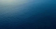 Coastal Alabama Insurance and Financial Services