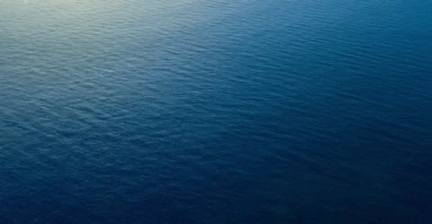 Coastal Alabama Insurance and Financial Services