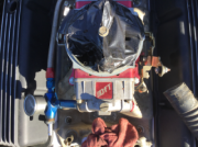 John&#039;s Auto and Salvage