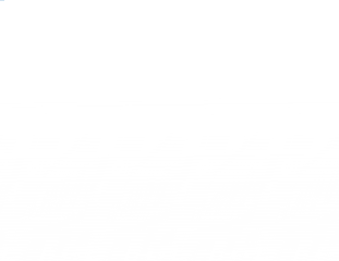 觀光工廠照片