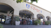 Trident Grill III