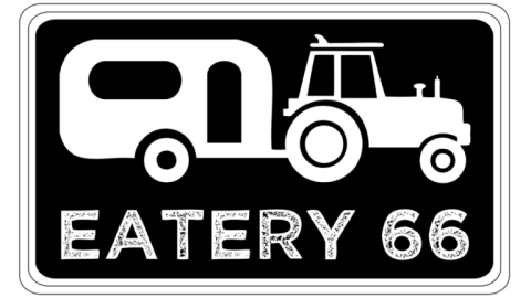 Eatery 66