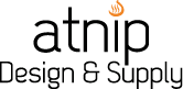 Atnip Design &amp; Supply Center Inc