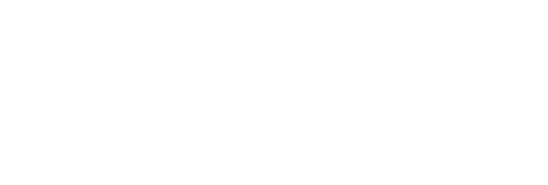 Crescent Ballroom