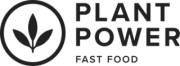 Plant Power Fast Food