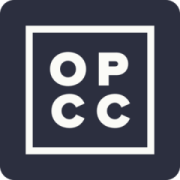 Overland Park Convention Center
