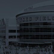 Ford Field