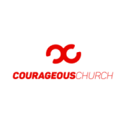 Courageous Church
