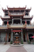 景福宮