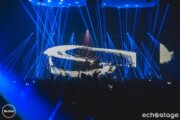 Echostage