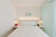 hotelpoispois