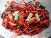 孟鴻養生坊