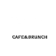 金獅取水 cafe &amp; brunch