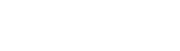 Nissan South Morrow