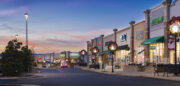 Shoppes At Montage