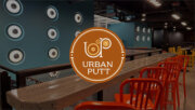 Urban Putt