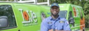 Love Plumbing Air &amp; Electrical: Plumbing, Drains, HVAC and Electrical Experts