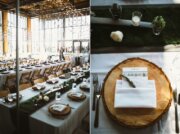 Contessa Catering