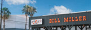 Bill Miller Bar-B-Q