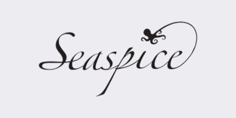 Seaspice Brasserie &amp; Lounge